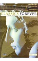 Classics Forever