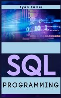 SQL Programming