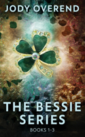 Bessie Series - Books 1-3