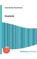 Coulomb