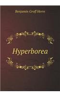 Hyperborea