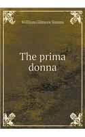 The Prima Donna