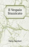 Il Vespaio Stuzzicato