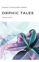 Orphic Tales