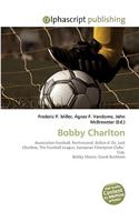 Bobby Charlton