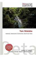 Tan Malaka: (English)