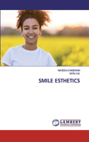 Smile Esthetics