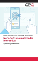 MecaSoft