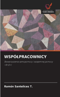 Wspólpracownicy
