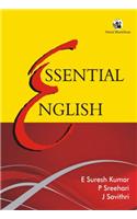 Essential English