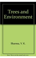 Trees & the Environment