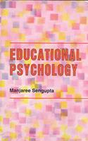 Educational Psychology