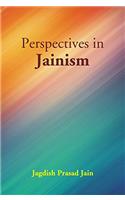 Perspectives in Jainism