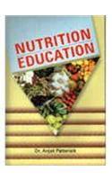 Nutrition Education