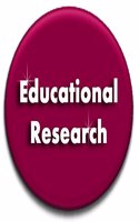 Educational Research
