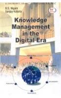 Knowledge Management In The Digital Era