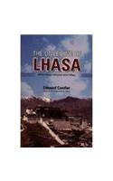 The Unveiling Of Lhasa