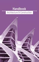Handbook Architecture & Construction