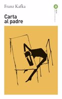 Carta al padre