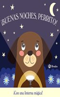 Â¡Buenas noches, Perrito!