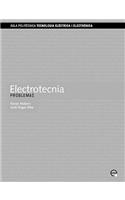 Electrotecnia. Problemas