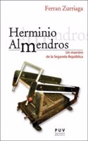 Herminio Almendros: Un maestro de la Segunda Republica