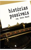 Histórias Possíveis