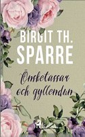 Önsketassar och gyllendun