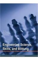 Engineering, Science, Skills, and Bildung