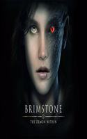 Brimstone