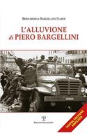 L'Alluvione Di Piero Bargellini