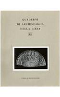 Cirene E La Grecia