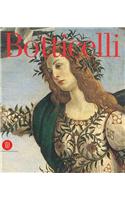 Botticelli: From Lorenzo the Magnificent to Savonarola