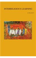 Interreligious Learning