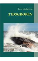 Tidsgropen