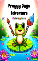 Coloring Book