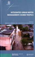 Urban Water Series-UNESCO-IHP