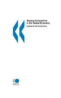 Staying Competitive in the Global Economy