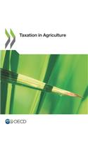 Taxation in Agriculture