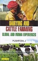 Dairying And Catle Farming Global And Indian Experience