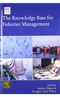 Knowledge Base for Fisheries Management