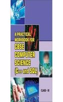 T11-8858-125-Prac Workbk Comp Sc C++ Xi