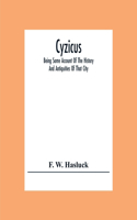 Cyzicus