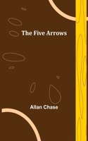 Five Arrows