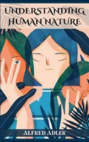 Understanding Human Nature