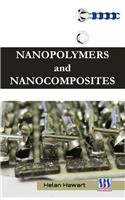 NANOPOLYMERS & NANOCOMPOSITES