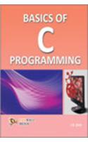 Basics Of C Programming