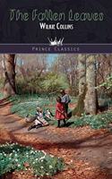 The Fallen Leaves
