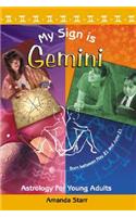 My Sign Is Gemini