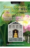 State, Society and Religious Engineering